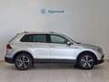 Volkswagen Tiguan 1.5 TSI Life 110kW Gris - thumbnail 3