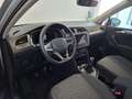 Volkswagen Tiguan 1.5 TSI Life 110kW Gris - thumbnail 11