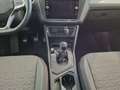 Volkswagen Tiguan 1.5 TSI Life 110kW Gris - thumbnail 14