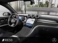 Mercedes-Benz GLC 300 d 4M Coupé AMG Ad. Pl. Night AHK Distr. Grau - thumbnail 22