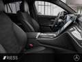 Mercedes-Benz GLC 300 d 4M Coupé AMG Ad. Pl. Night AHK Distr. Grau - thumbnail 20