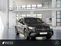 Mercedes-Benz GLC 300 d 4M Coupé AMG Ad. Pl. Night AHK Distr. Grau - thumbnail 2