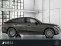 Mercedes-Benz GLC 300 d 4M Coupé AMG Ad. Pl. Night AHK Distr. Grau - thumbnail 5