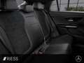 Mercedes-Benz GLC 300 d 4M Coupé AMG Ad. Pl. Night AHK Distr. Grau - thumbnail 21