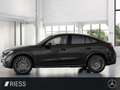 Mercedes-Benz GLC 300 d 4M Coupé AMG Ad. Pl. Night AHK Distr. Grau - thumbnail 15