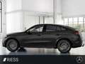 Mercedes-Benz GLC 300 d 4M Coupé AMG Ad. Pl. Night AHK Distr. Grau - thumbnail 14