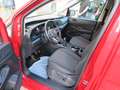 Volkswagen Caddy Basis Rot - thumbnail 4