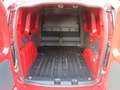 Volkswagen Caddy Basis Rot - thumbnail 9