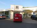 Volkswagen Caddy Basis Rot - thumbnail 13