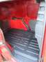 Volkswagen Caddy Basis Rot - thumbnail 8