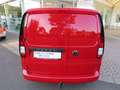 Volkswagen Caddy Basis Rot - thumbnail 10