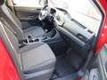 Volkswagen Caddy Basis Rot - thumbnail 5