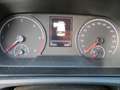 Volkswagen Caddy Basis Rot - thumbnail 7