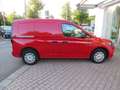 Volkswagen Caddy Basis Rot - thumbnail 12