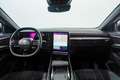 Renault Austral 1.3 TCe Mild Hybrid Techno CVT 116kW Blanco - thumbnail 12