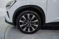 Renault Austral 1.3 TCe Mild Hybrid Techno CVT 116kW Blanco - thumbnail 11
