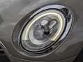 MINI One Clubman 1.5 102CV #FARI LED #NAVI Grigio - thumbnail 13