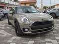 MINI One Clubman 1.5 102CV #FARI LED #NAVI Grigio - thumbnail 2