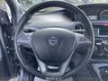 Lancia Ypsilon 1.2 69 CV 5 porte GPL Ecochic Elefantino Blu Gris - thumbnail 9