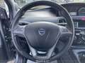 Lancia Ypsilon 1.2 69 CV 5 porte GPL Ecochic Elefantino Blu Grigio - thumbnail 9