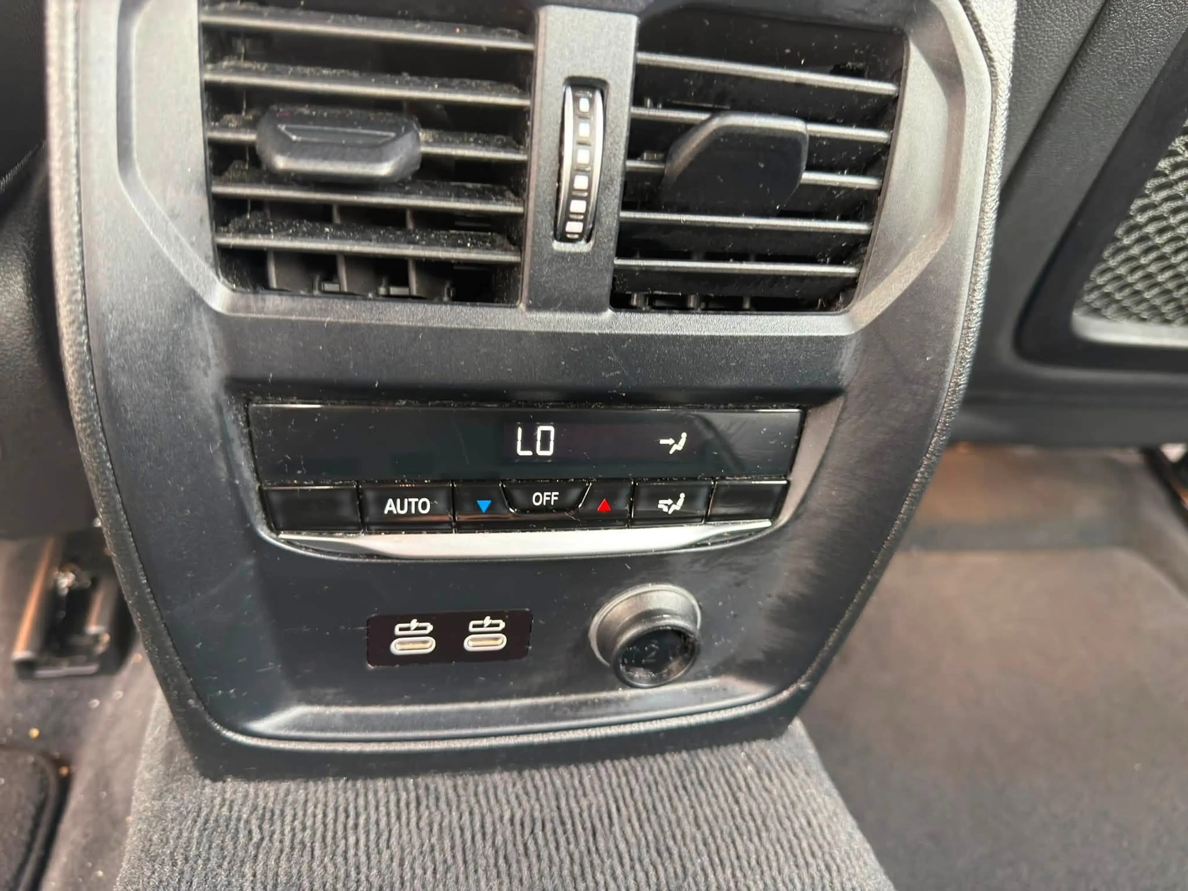BMW 330 BMW 330e G20 PLUG-IN HYBRID – 292 PK XTRABOOST CAM LEDER NAVI VOLLEDIG ONDERHOUDEN — photo 11
