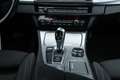 BMW 5 Serie Touring 520i Executive / M-Sport Schwarz - thumbnail 33