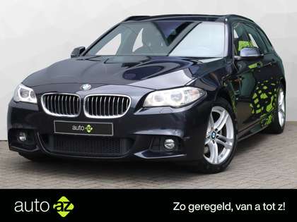 BMW 5 Serie Touring 520i Executive / M-Sport