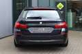 BMW 5 Serie Touring 520i Executive / M-Sport Schwarz - thumbnail 4