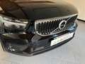 Volvo XC40 D3 2.0 Negro - thumbnail 4