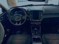 Volvo XC40 D3 2.0 Negro - thumbnail 8
