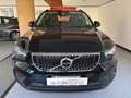 Volvo XC40 D3 2.0 Negro - thumbnail 2