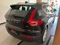 Volvo XC40 D3 2.0 Negro - thumbnail 5