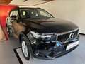 Volvo XC40 D3 2.0 Negro - thumbnail 3