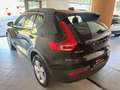 Volvo XC40 D3 2.0 Negro - thumbnail 6