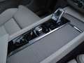 Volvo XC60 2.0 t6 recharge plug-in hybrid  ultimate dark awd Blanco - thumbnail 21