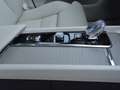 Volvo XC60 2.0 t6 recharge plug-in hybrid  ultimate dark awd Beyaz - thumbnail 12