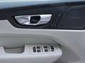 Volvo XC60 2.0 t6 recharge plug-in hybrid  ultimate dark awd Bianco - thumbnail 18