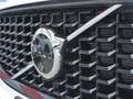 Volvo XC60 2.0 t6 recharge plug-in hybrid  ultimate dark awd Bianco - thumbnail 24