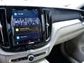 Volvo XC60 2.0 t6 recharge plug-in hybrid  ultimate dark awd Bianco - thumbnail 20