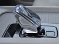 Volvo XC60 2.0 t6 recharge plug-in hybrid  ultimate dark awd Blanco - thumbnail 22