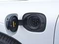 Volvo XC60 2.0 t6 recharge plug-in hybrid  ultimate dark awd Blanco - thumbnail 16