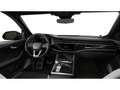 Audi RS Q8 TFSI quattro RS-Abgas./P-Dach/StHz/AHK/23'' Noir - thumbnail 9