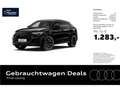 Audi RS Q8 TFSI quattro RS-Abgas./P-Dach/StHz/AHK/23'' Noir - thumbnail 1