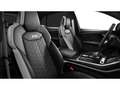 Audi RS Q8 TFSI quattro RS-Abgas./P-Dach/StHz/AHK/23'' Noir - thumbnail 8