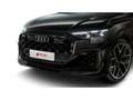Audi RS Q8 TFSI quattro RS-Abgas./P-Dach/StHz/AHK/23'' Noir - thumbnail 3