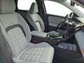 Citroen C5 Aircross Elektro 210 Standard Range 73,7kWh Max Grün - thumbnail 15