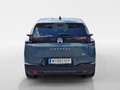 Citroen C5 Aircross Elektro 210 Standard Range 73,7kWh Max Grün - thumbnail 4