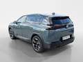 Citroen C5 Aircross Elektro 210 Standard Range 73,7kWh Max Grün - thumbnail 3