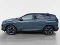 Citroen C5 Aircross Elektro 210 Standard Range 73,7kWh Max Grün - thumbnail 2