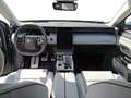 Citroen C5 Aircross Elektro 210 Standard Range 73,7kWh Max Grün - thumbnail 10